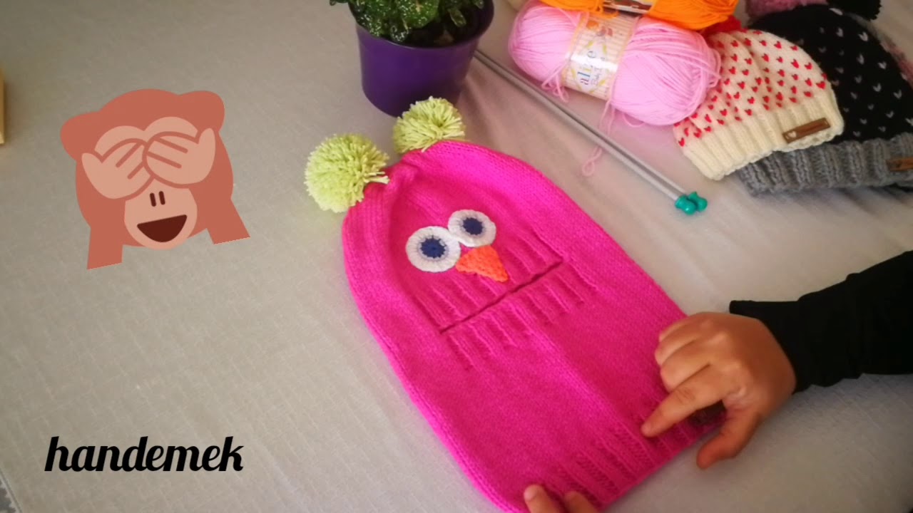 Virüs Savar Maske Bere/Handemek Hobi