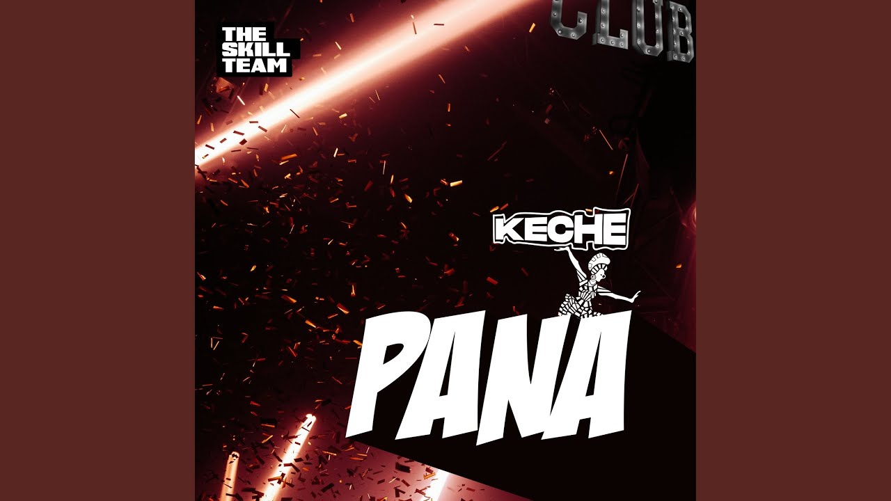 Pana