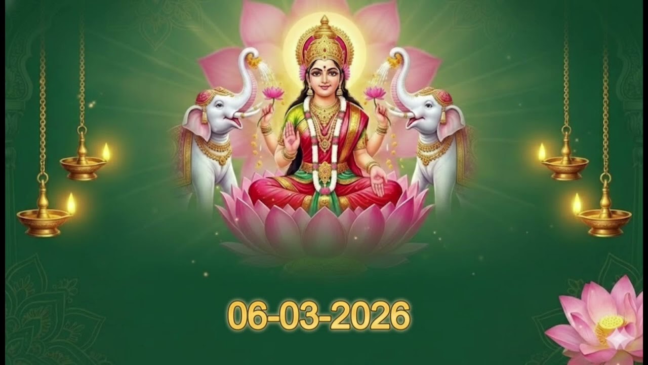 రేపటి నక్షత్ర ఫలాలు | 02 MAR-08 MAR 2026 | Repati Nakshatra Phalalu