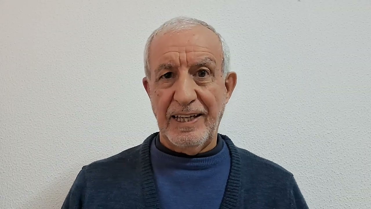 PERDOE A TODOS, TAMBÉM A SI MESMO, Lc 15, 1-3. 11-32. SÁBADO DA SEGUNDA SEMANA DA QUARESMA 