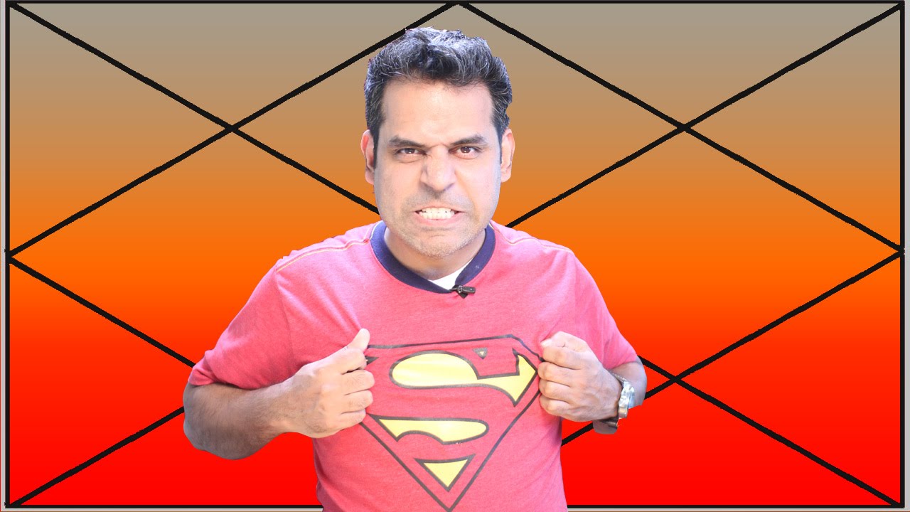 Sun Mars Rahu conjunction in Vedic Astrology (3 planetary conjunction)