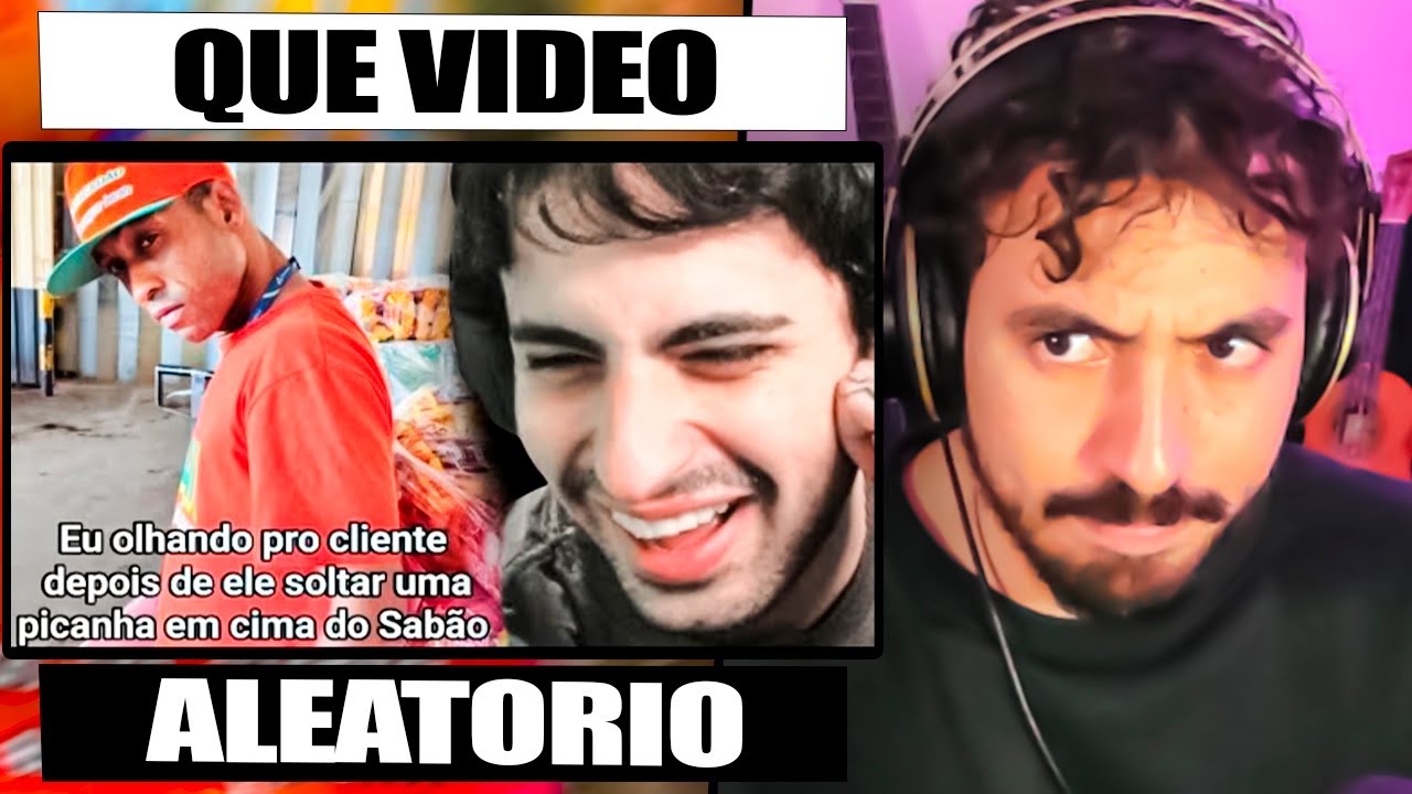 memes dos repositores de mercado | Leozin React