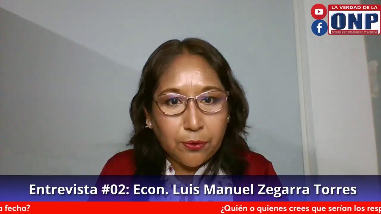 Fonavista ent&eacute;rate: &iquest;Por qu&eacute; la Ley 311173 no se implementa hasta la fecha?