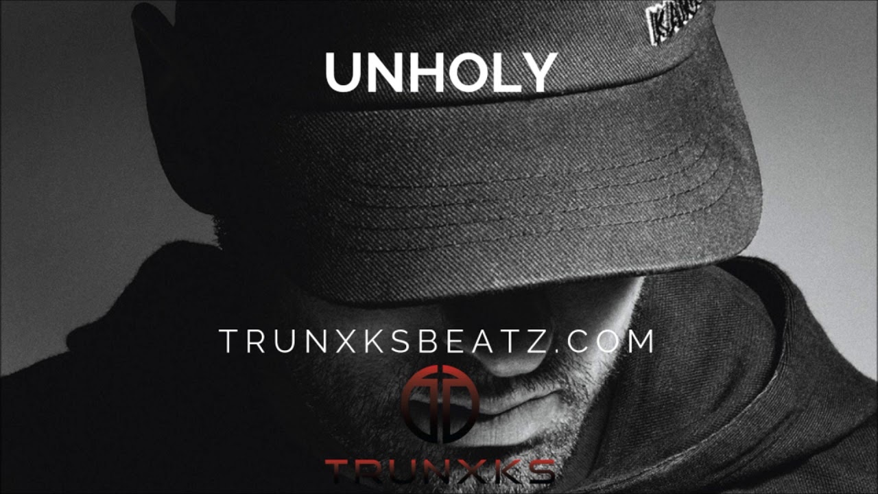 ***SOLD***Unholy (Eminem | Joyner Lucas | Hopsin Type Beat) Prod. by Trunxks