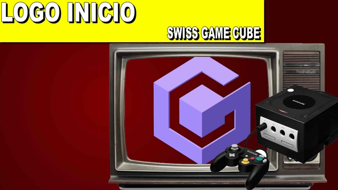 ⭐Bardock6986⭐✅Sabes si hay modo de que swiss no inice en automatico al encender la consola ?