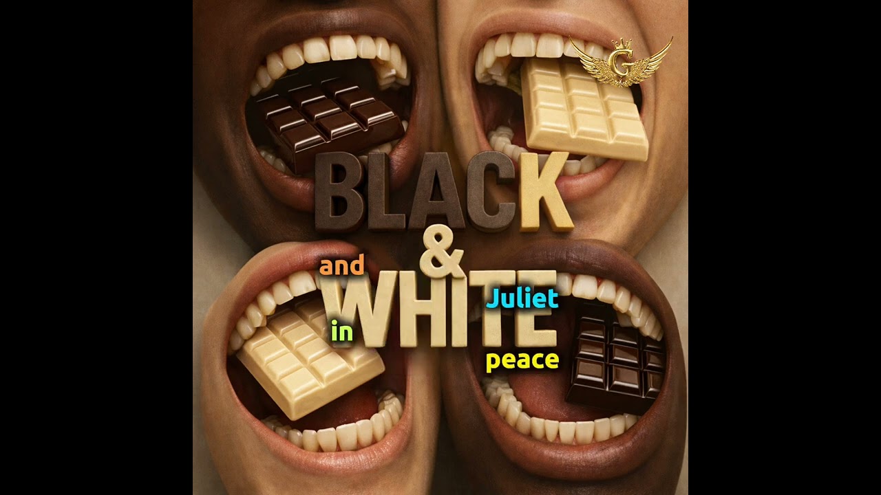 Black&white 