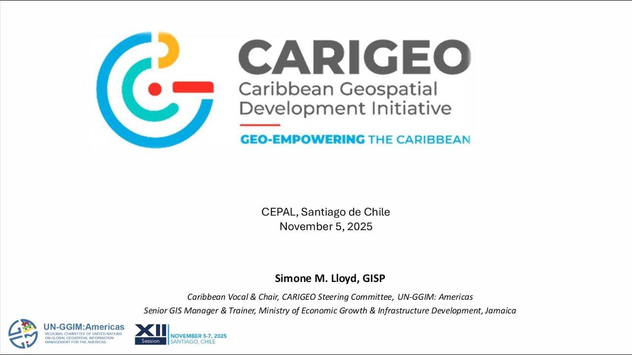 CARIGEO