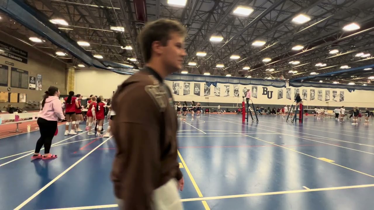 Crossfire 15-gold vs high voltage 16 M | set 3