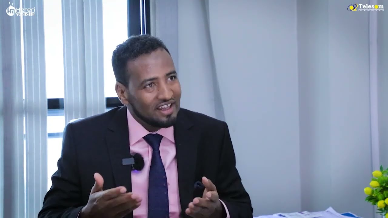 Viewpoint Homes, Nairobi, ugu hagaag guryo tayo sare leh oo aad ku raaxaysato