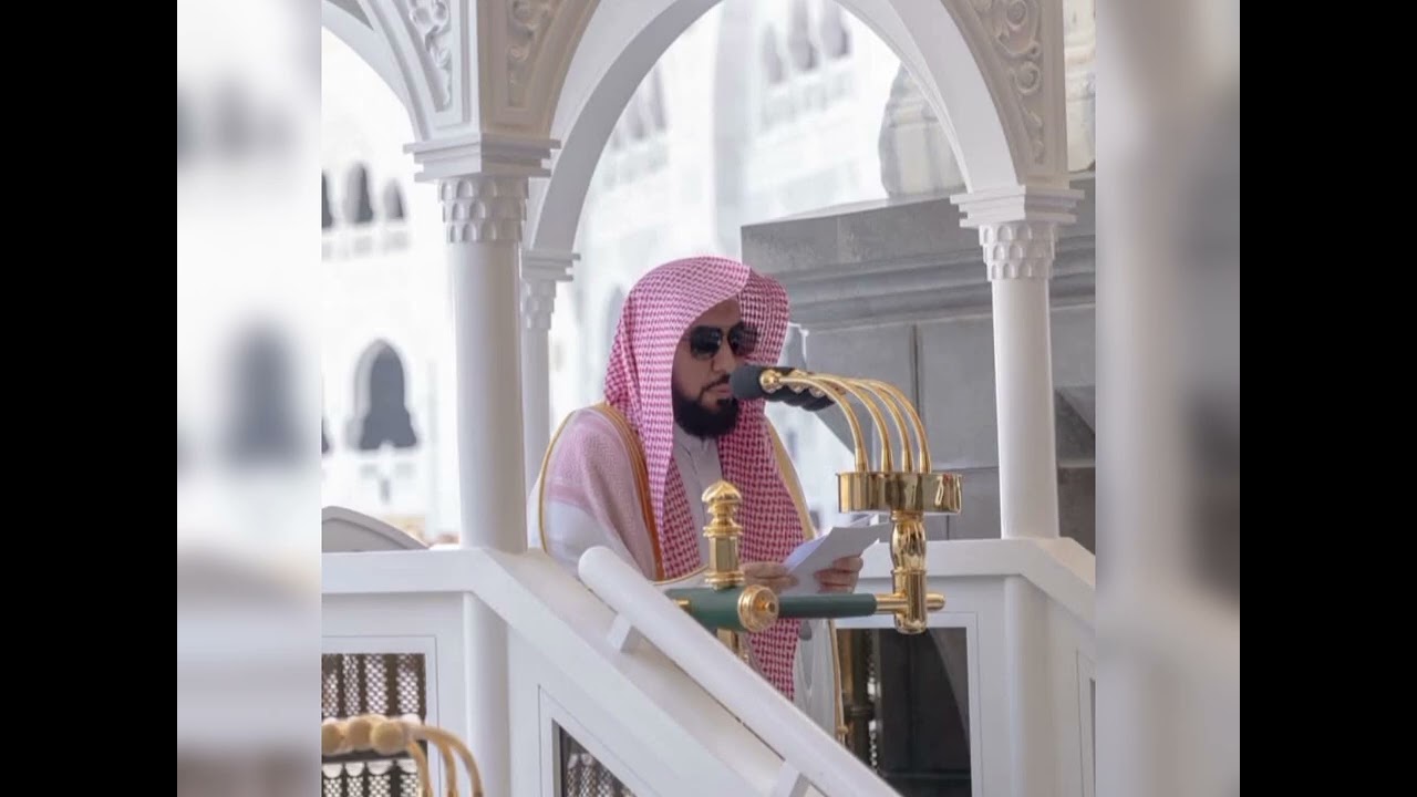 Mashallah ♥️🤲