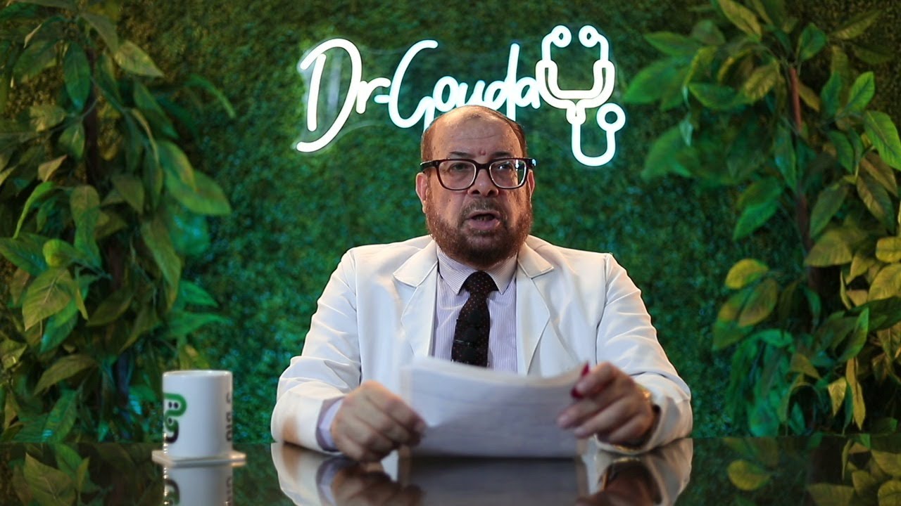 علاجات سريعة للكبد 💊😮
