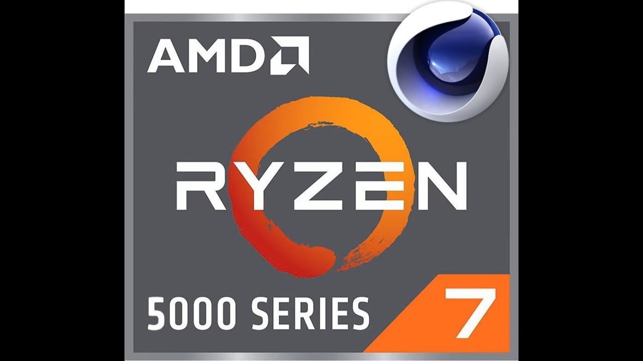 R7 5800x benchmark -CINEBENCH 2024