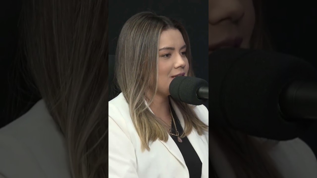 Positivo é Seu!  foi tema no Papo de Dorama