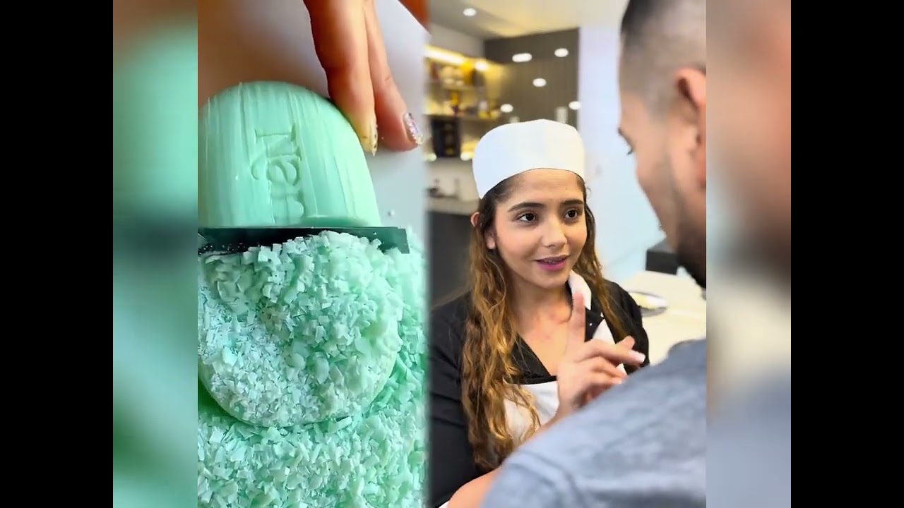 🤣👌👌👌2026 pov Must-Watch Crazy Clips Compilation #humor #fypシ #pov #fyp #foryou 😍😜