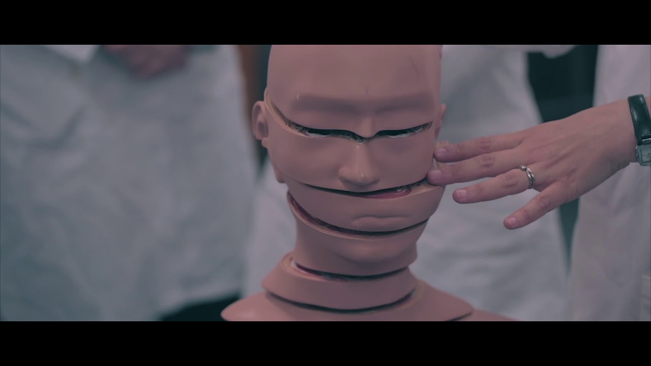 Unlocking Crime: Forensic Science at Kingston University