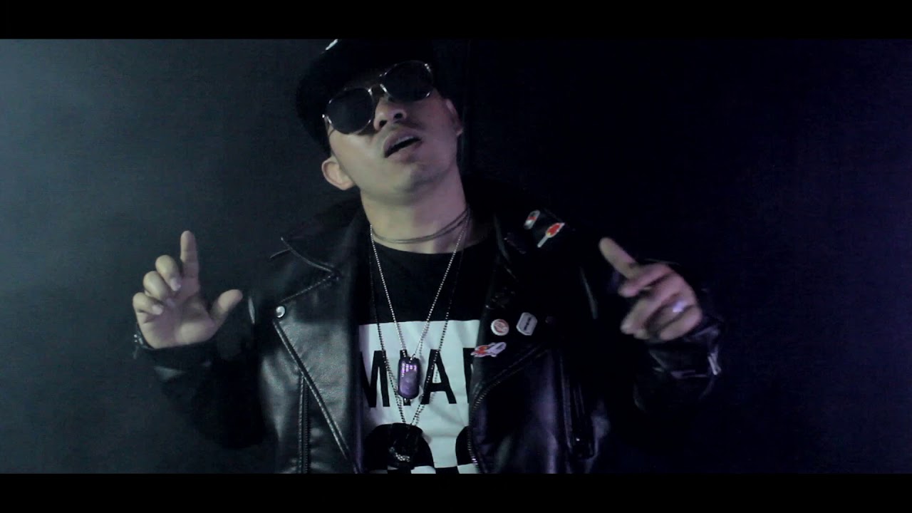 Ediell - Dulce Mujer ( Video Oficial ) Cyber Music -Full record Music