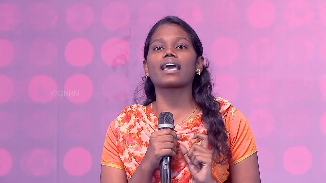 தேர்வு பயம் மாறுமா?  #Achievers  #YouthWorld #Bro_Mohan_C_Lazarus