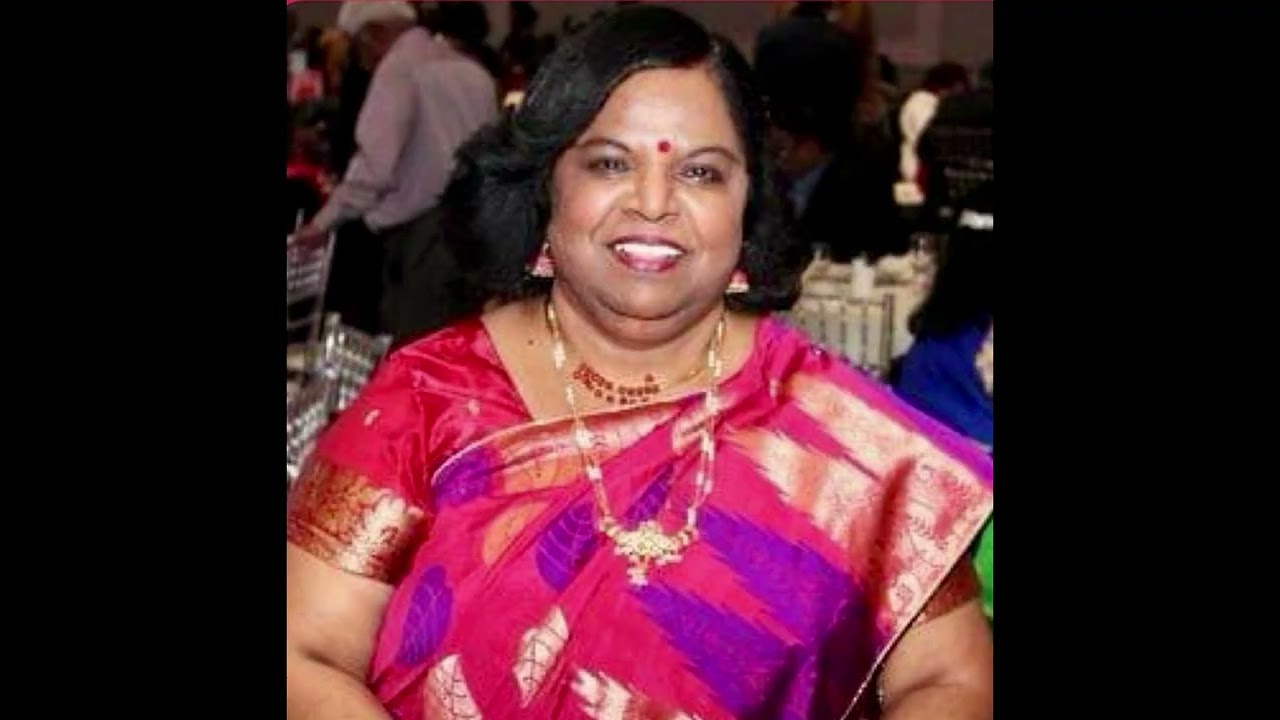 காதோடு தான் நான் பேசுவேன் மல்லிகை என் மன்னன்   நினைக்கத் தெரிந்த மனமே  Kala Sarves Please  Subscribe