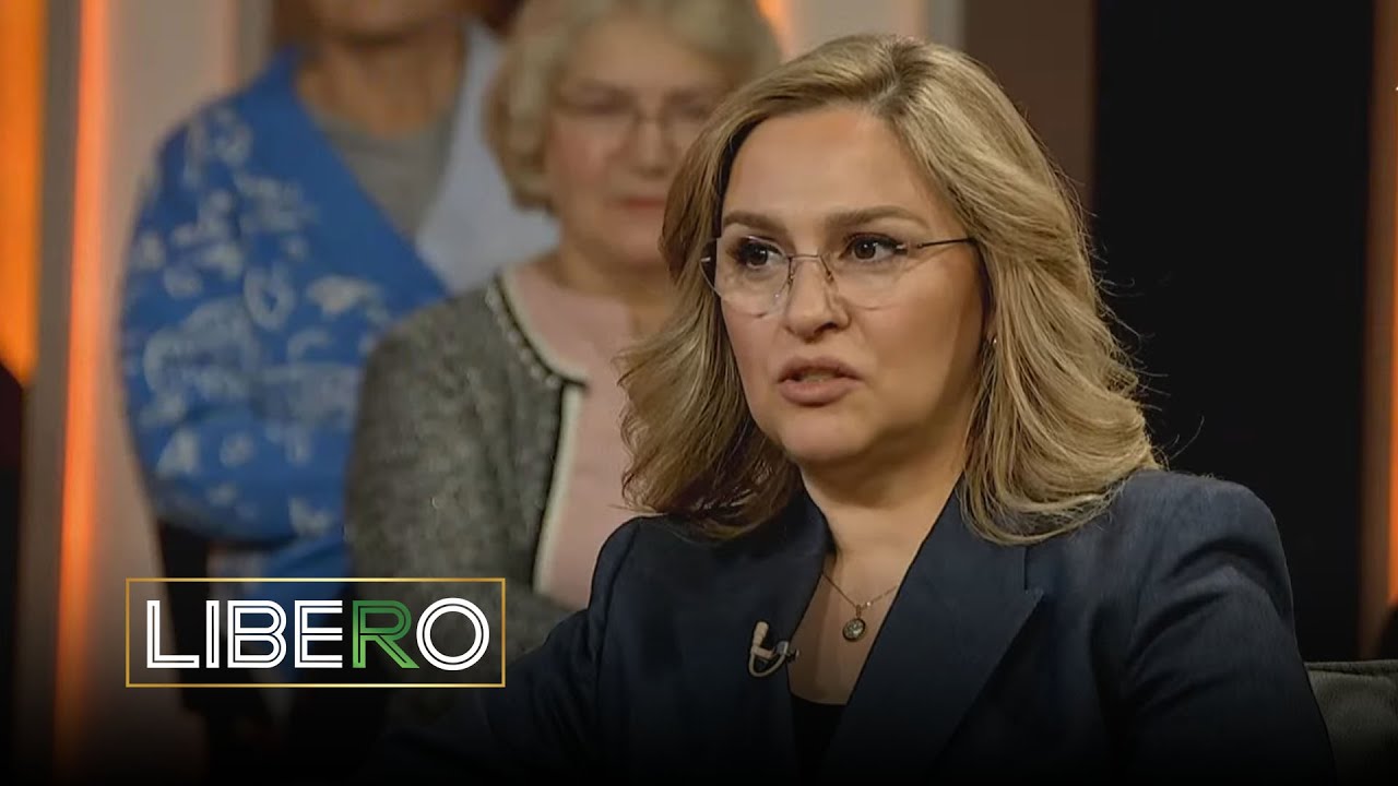 “Jam i vetmi gjeneral nën urdhrat e një kapiteni” –  fjalët e jashtëzakonshme që i tha Rexhep Selimi