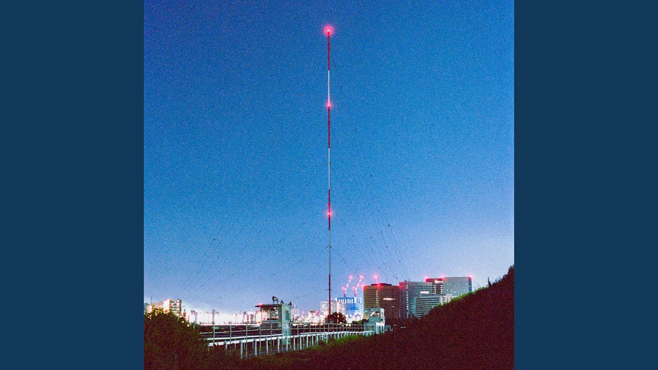 熱気