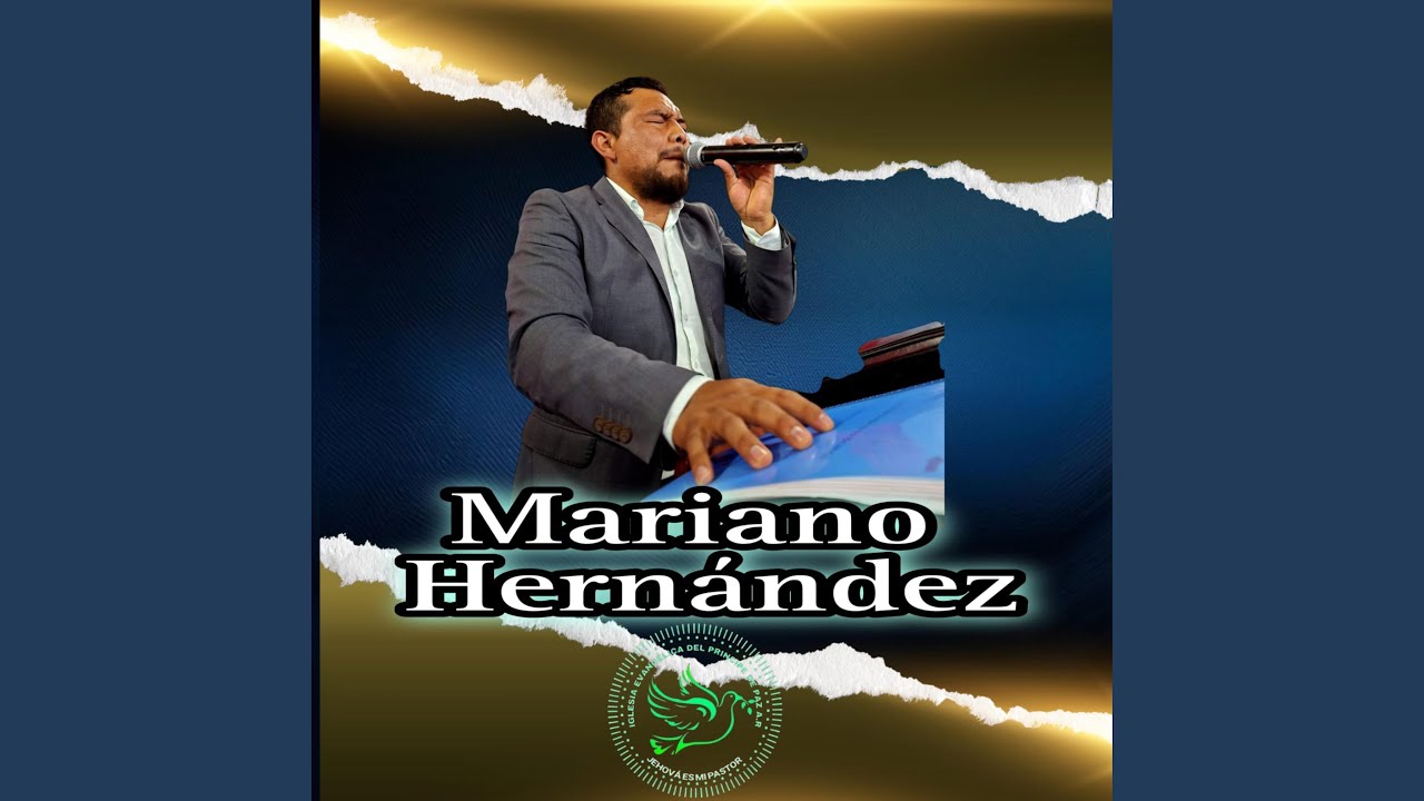 Lí Kajbaltike laj yich svokol laj yich milel