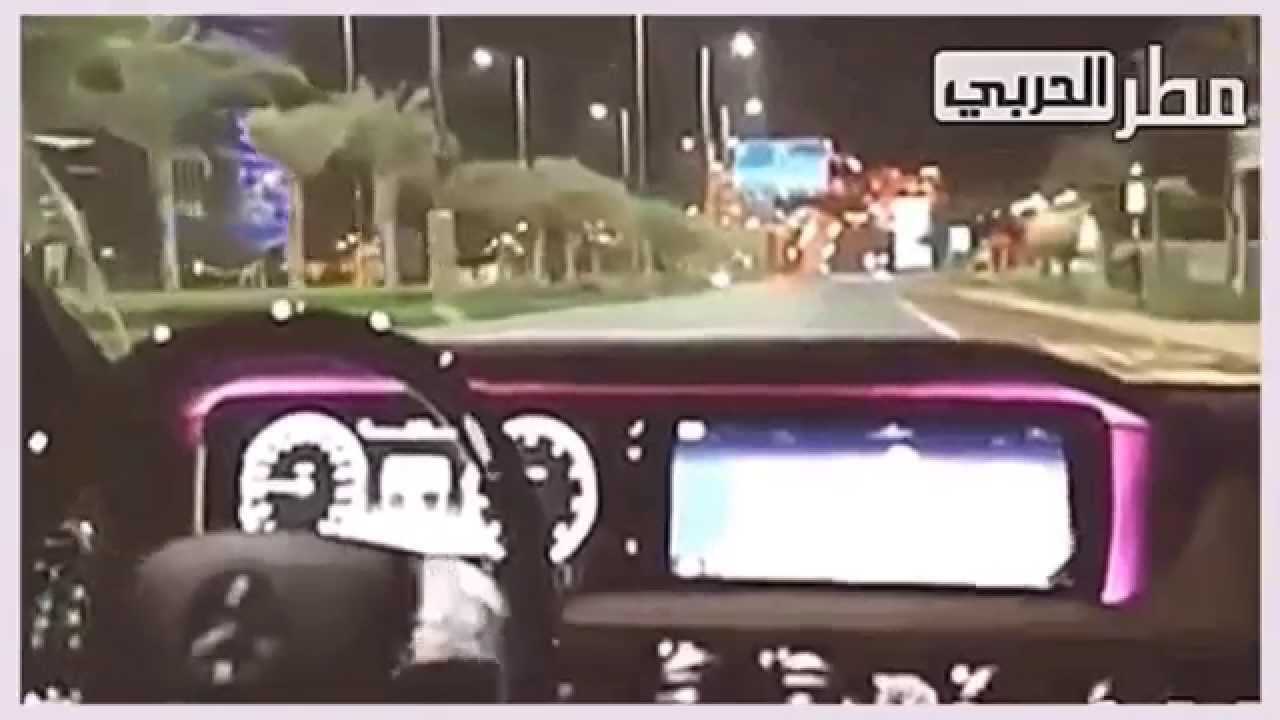 شيلة البنز - المرسيدس | من اداء المنشد مبهج الخضراني الحربي | تصميم مطر الجميلي الحربي | HD