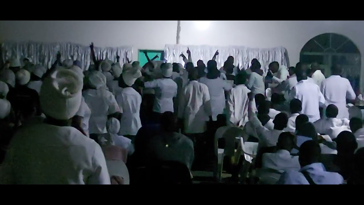 Apo Jesu anouya