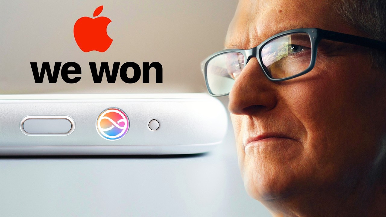 No more SECRETS! - NEW AirPods in 2025