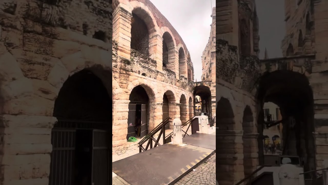 One amazing day in Florence #trending #explore #florence