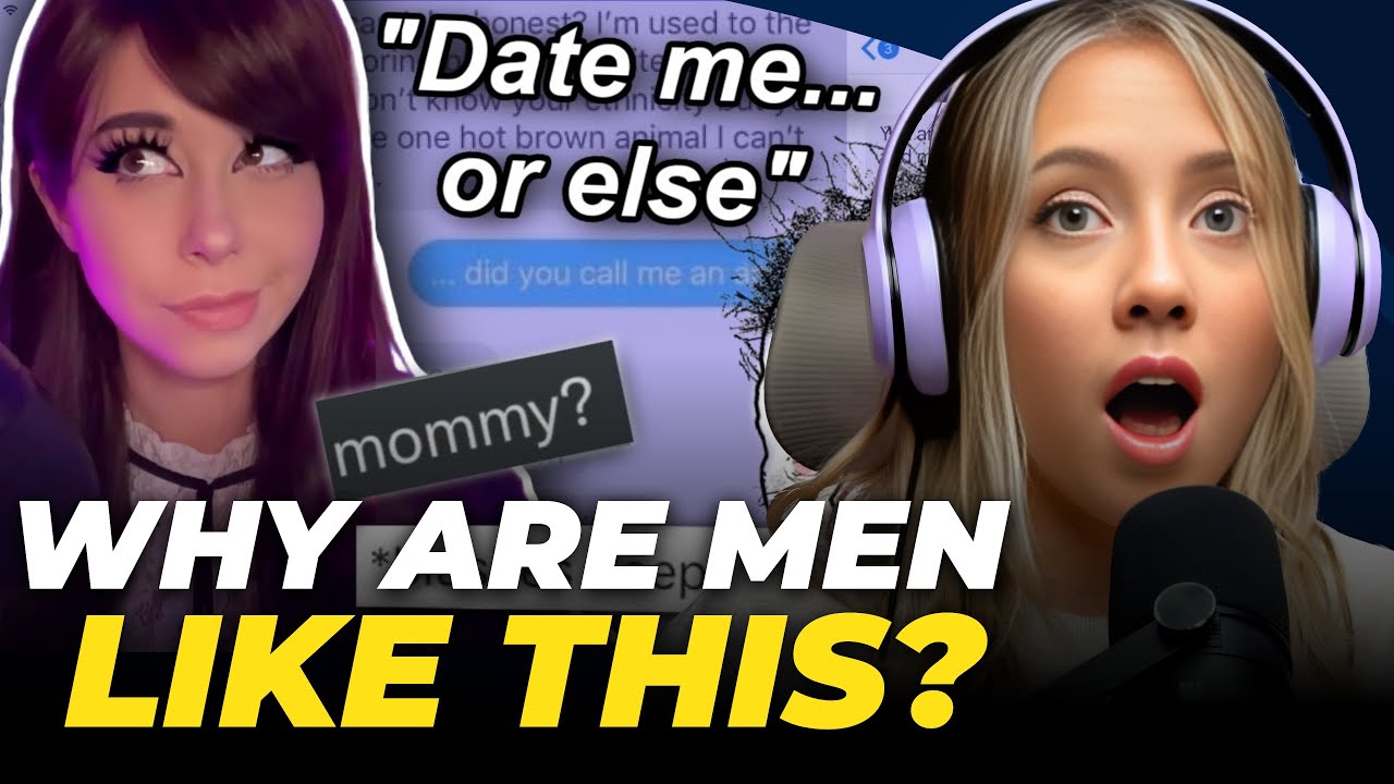 I Discovered The Male Dating Strategy