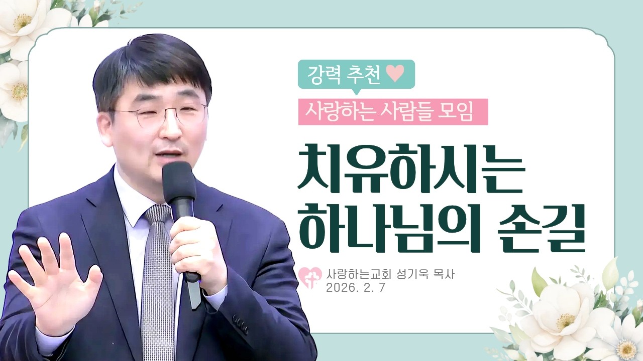 강력 추천!!!!!! 