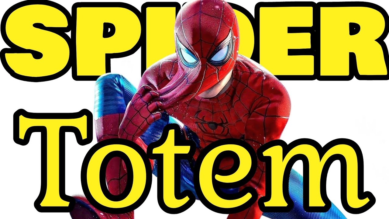 Насколько силён Человек-паук из киновселенной Marvel — Том Холланд — Marvel Comics