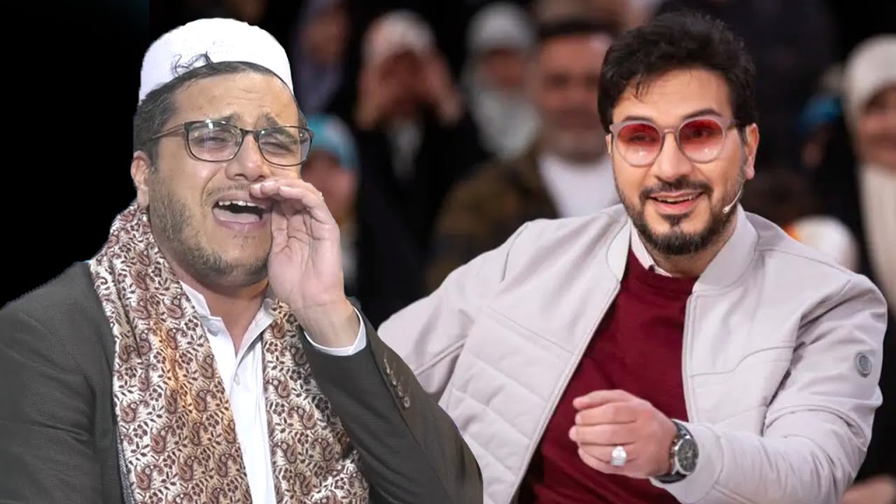 شحات انور افغانستان | تلاوت تاریخی استاد قاری علی رضا رضایی در بنگلادیش