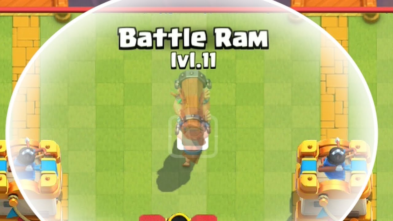 Pekka Bridge Spam Players Be Like:
