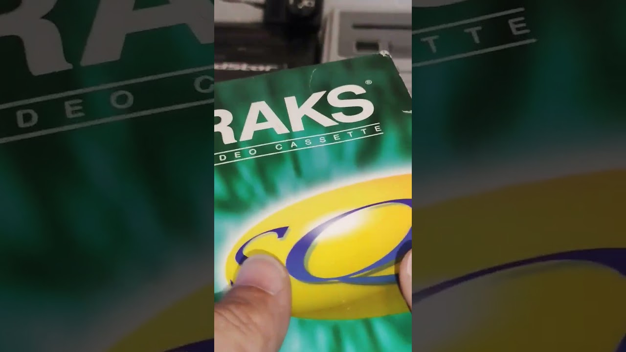 VIDEO # VHS. Кассеты запись с ТЕЛИКА