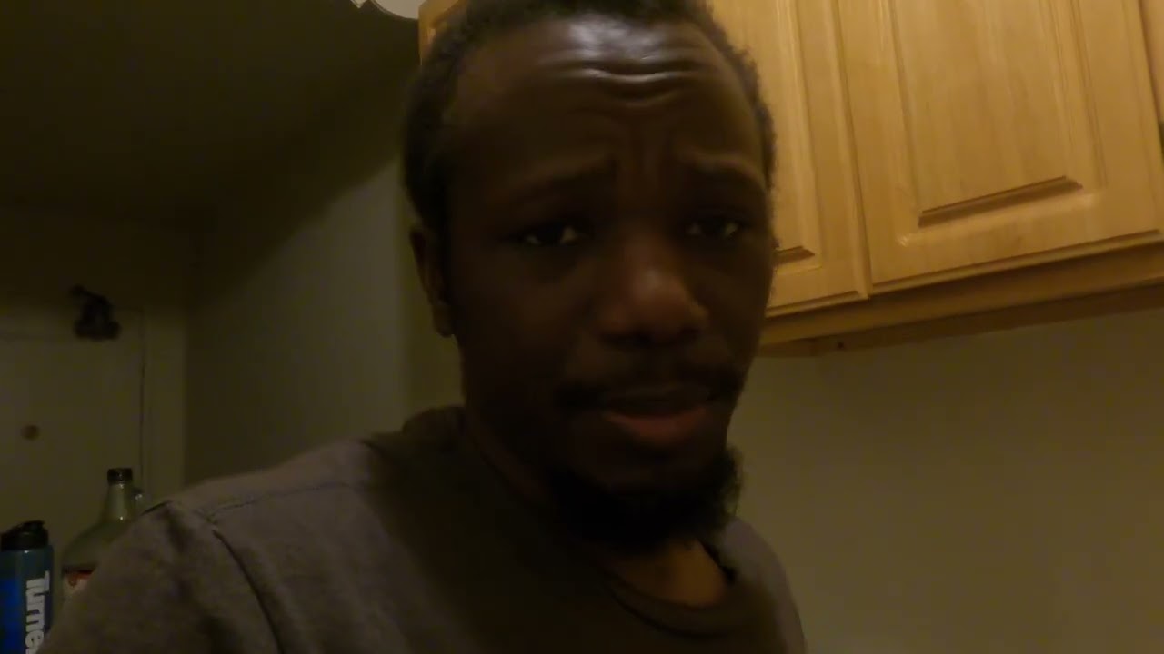 Straight from the Capitol | The Primaries Kicks off