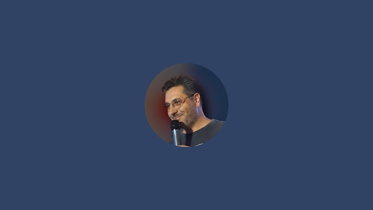 LIFE TALK #5 |L'importanza del dono delle lingue. 