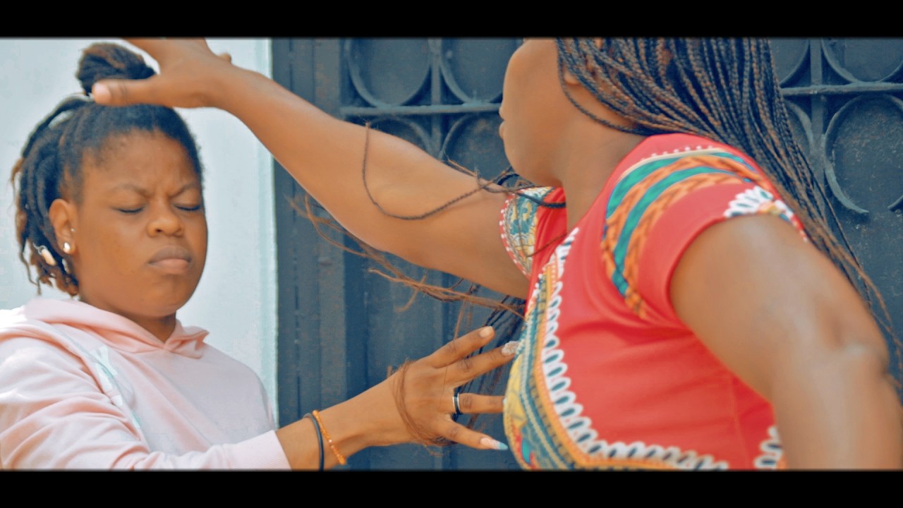 NOS REGARDS EPISODE 41 TI GOUTE