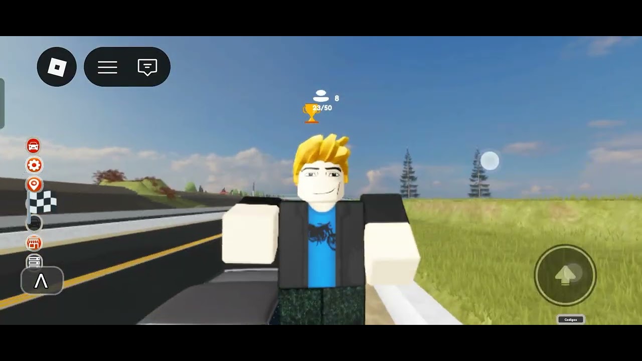 RoBLoX