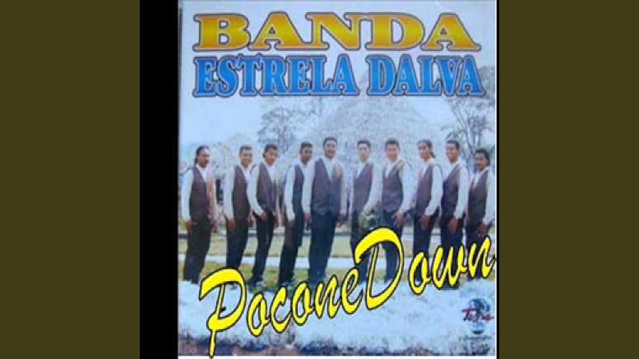 NA ONDA DO BALANCE