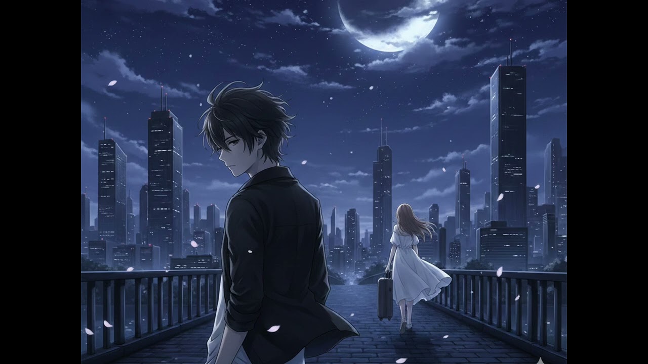 รักและคิดถึง - TEAR [Cover by Ai Suno]