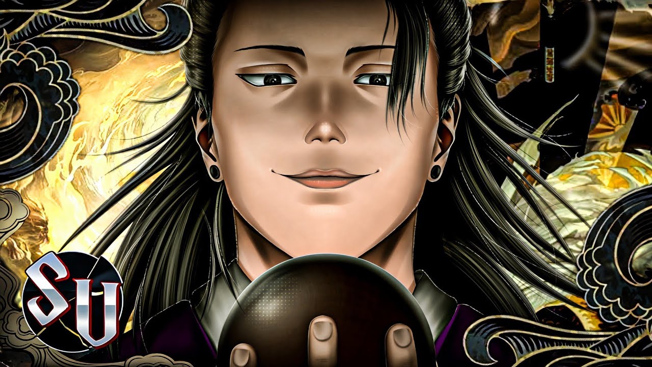 🌀🔮•♪|Ciclo Perfeito|♪ Teen Titans Go Reagindo ao Suguru Geto |As| [Henrique Mendonça]•🔮🌀