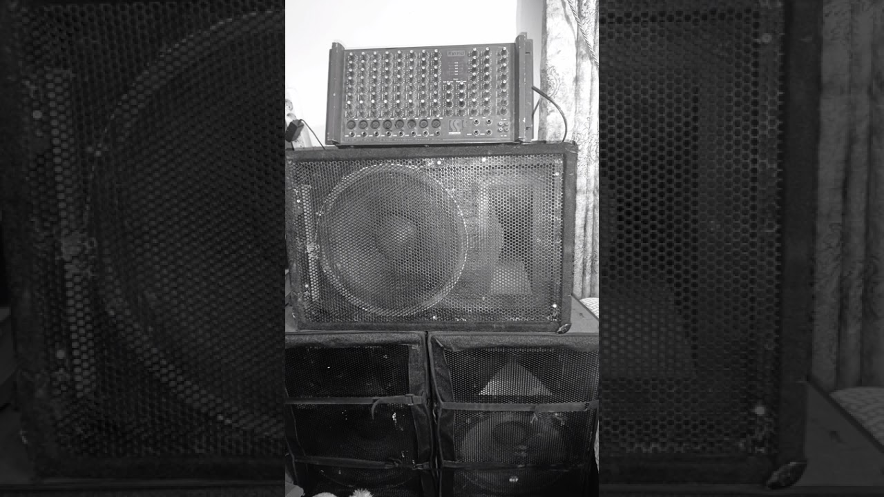 KIRIKHAN -Abdurrahman PAKSOY 