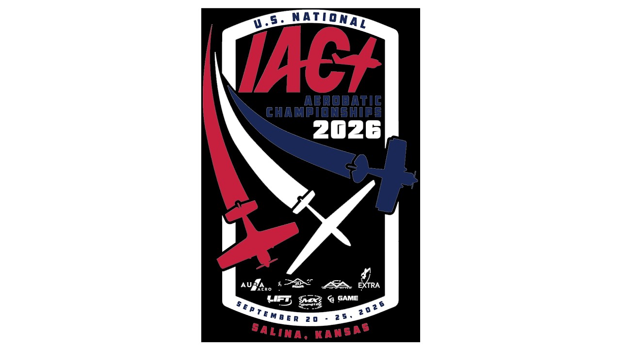 2026 US Nationals - Wednesday, September 23