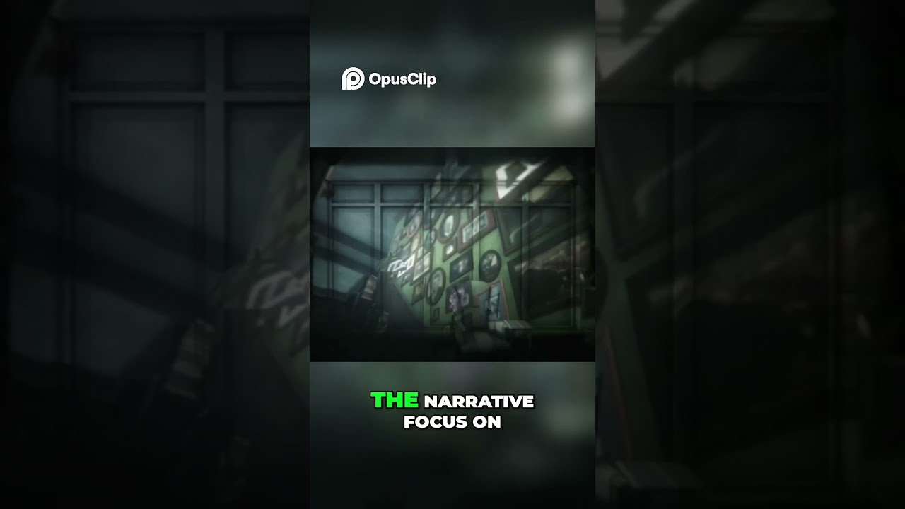 Eden Finch:  The Award Winning Narrative Game Everyone Loves #giantsparrow