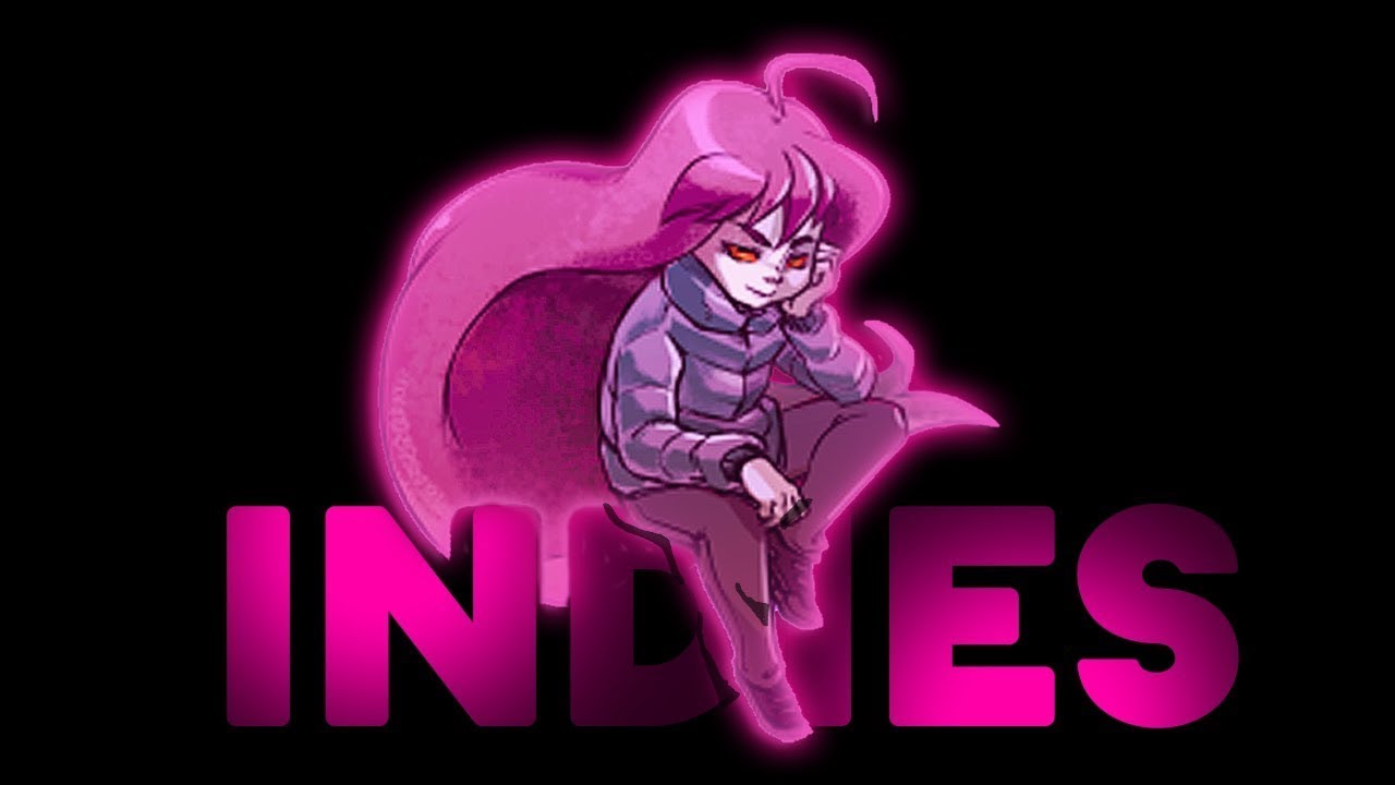 Como os Jogos Indie Est&atilde;o Salvando a Ind&uacute;stria dos Games