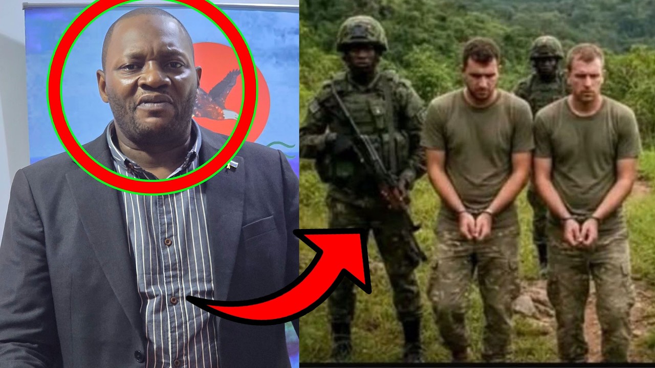 IRI JORO KANYUKA WARUCECETSE ARAVUZE MUKIGANIRO🚨AKABACANCURO BA TSHISEKEDI KASHOBOTSE/IBYA UVIRA...!