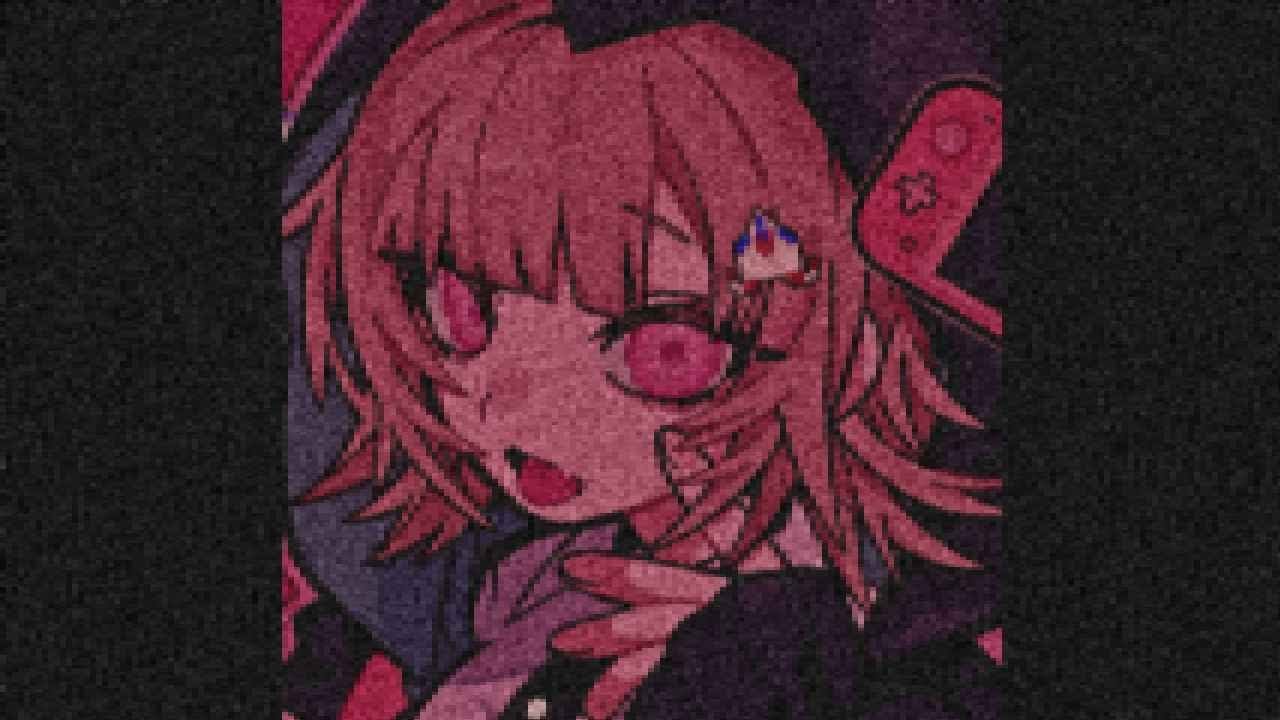 [FREE] LOVELI LORI x Odetari x Lumi Athena x KRUSHCLUB Type Beat 2025 - 