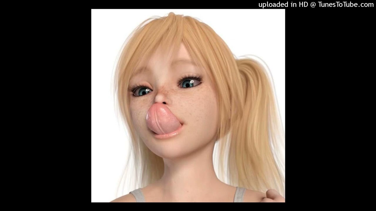 nuri july + autistic + xannaholik + babyteen type beat 173 bpm @nuri july