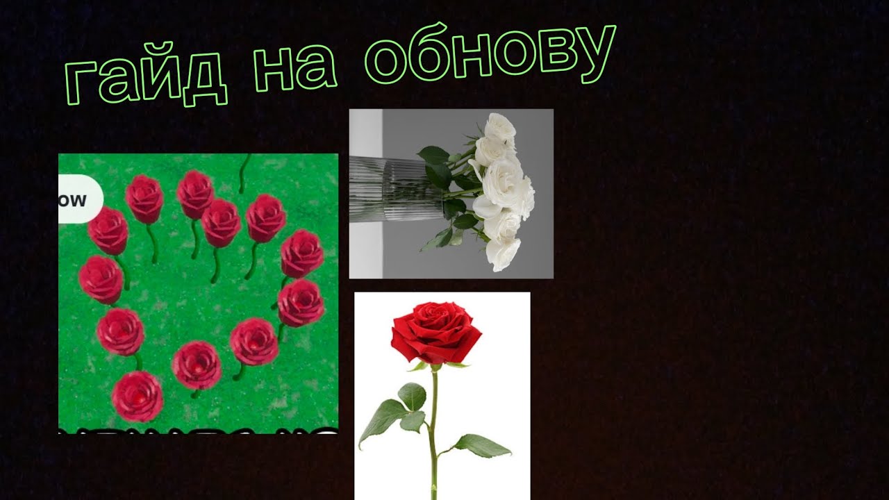 Гайд на обновление в99 дней в лесу#99nightintheforest #roblox #роблокс #funny #horror #edit #youtube